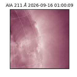 saia - 2026-09-16T01:00:09.629000