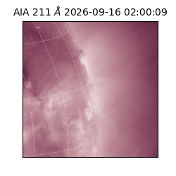 saia - 2026-09-16T02:00:09.630000