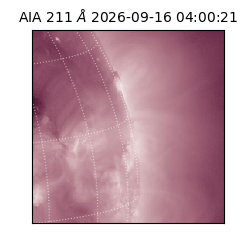 saia - 2026-09-16T04:00:21.622000
