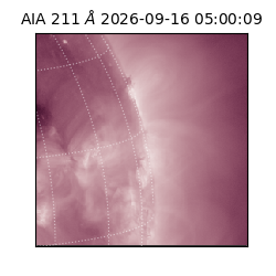 saia - 2026-09-16T05:00:09.624000