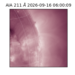 saia - 2026-09-16T06:00:09.623000