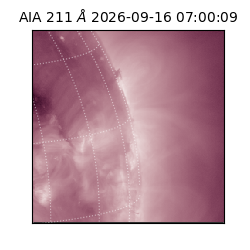 saia - 2026-09-16T07:00:09.632000