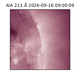 saia - 2026-09-16T09:00:09.624000