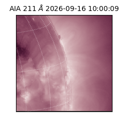 saia - 2026-09-16T10:00:09.630000