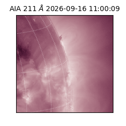 saia - 2026-09-16T11:00:09.630000