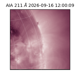 saia - 2026-09-16T12:00:09.630000