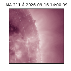 saia - 2026-09-16T14:00:09.624000