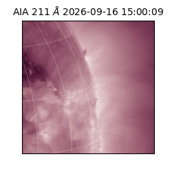 saia - 2026-09-16T15:00:09.630000