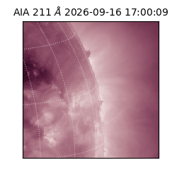 saia - 2026-09-16T17:00:09.624000