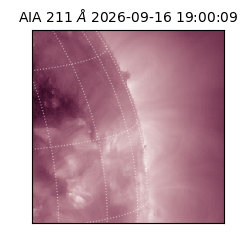 saia - 2026-09-16T19:00:09.623000