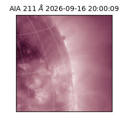 saia - 2026-09-16T20:00:09.624000