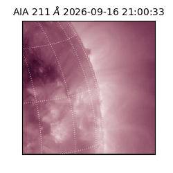 saia - 2026-09-16T21:00:33.624000