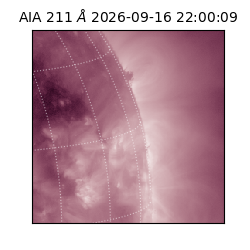 saia - 2026-09-16T22:00:09.629000