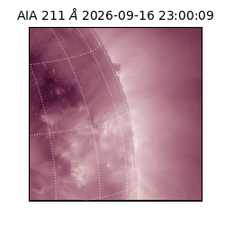 saia - 2026-09-16T23:00:09.630000