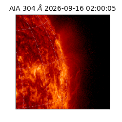saia - 2026-09-16T02:00:05.128000