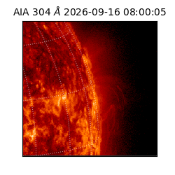 saia - 2026-09-16T08:00:05.131000
