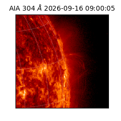 saia - 2026-09-16T09:00:05.135000