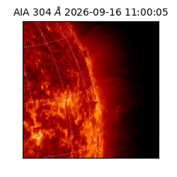 saia - 2026-09-16T11:00:05.128000