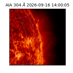 saia - 2026-09-16T14:00:05.128000