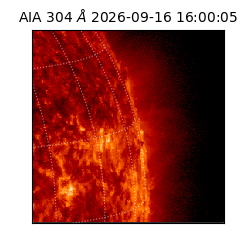 saia - 2026-09-16T16:00:05.128000