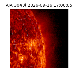 saia - 2026-09-16T17:00:05.143000