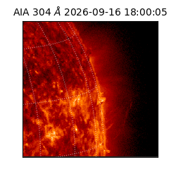saia - 2026-09-16T18:00:05.128000