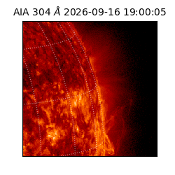 saia - 2026-09-16T19:00:05.129000