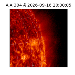saia - 2026-09-16T20:00:05.129000