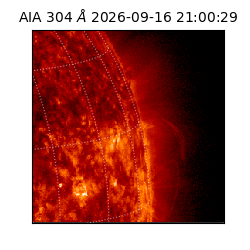 saia - 2026-09-16T21:00:29.128000