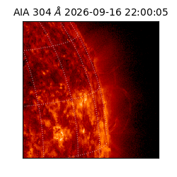 saia - 2026-09-16T22:00:05.129000