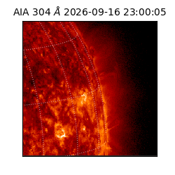 saia - 2026-09-16T23:00:05.128000