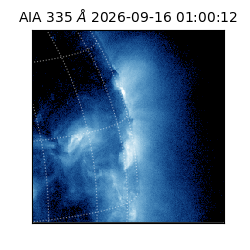 saia - 2026-09-16T01:00:12.632000