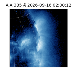 saia - 2026-09-16T02:00:12.632000