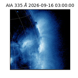 saia - 2026-09-16T03:00:00.623000