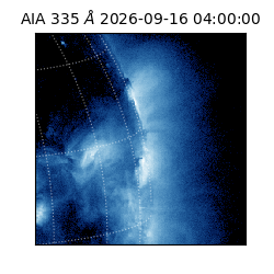 saia - 2026-09-16T04:00:00.623000
