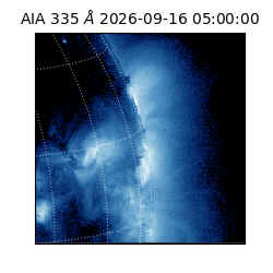 saia - 2026-09-16T05:00:00.623000