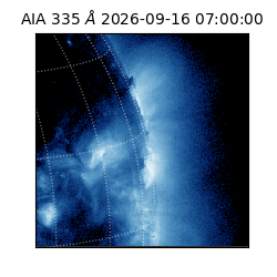 saia - 2026-09-16T07:00:00.622000