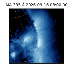 saia - 2026-09-16T08:00:00.622000