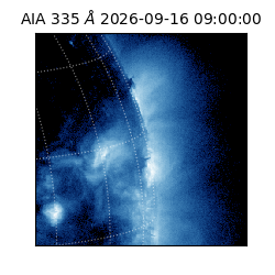 saia - 2026-09-16T09:00:00.622000