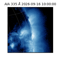 saia - 2026-09-16T10:00:00.622000
