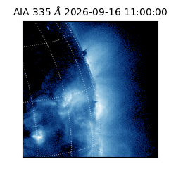 saia - 2026-09-16T11:00:00.622000