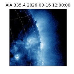 saia - 2026-09-16T12:00:00.623000