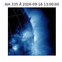 saia - 2026-09-16T13:00:00.623000