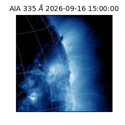saia - 2026-09-16T15:00:00.623000