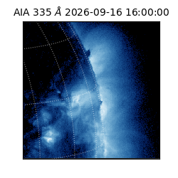 saia - 2026-09-16T16:00:00.622000
