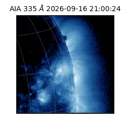 saia - 2026-09-16T21:00:24.621000