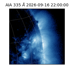 saia - 2026-09-16T22:00:00.631000