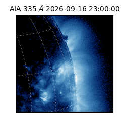 saia - 2026-09-16T23:00:00.631000