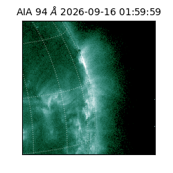 saia - 2026-09-16T01:59:59.120000