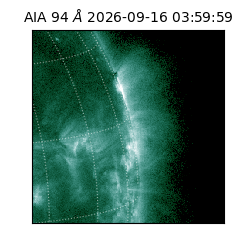 saia - 2026-09-16T03:59:59.120000